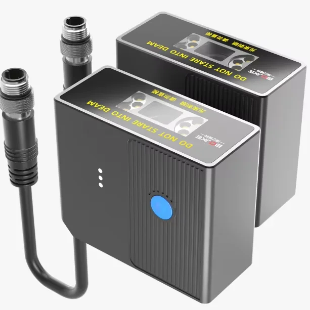 Bojke Smart Photoel…