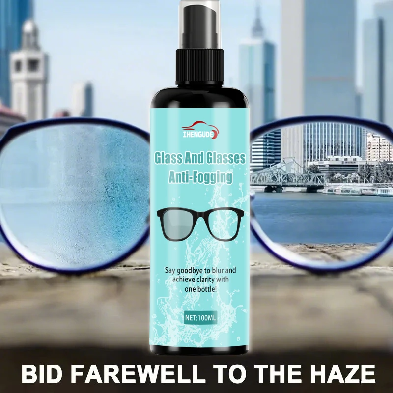 yZ[zim܂~߃Xv[AKlAԂ̑AjpS[OAXL[S[OAwbgɍœK - AՂcȂAfhzASŎg₷AJV̎EAtgKXAقAԕȂ̃S~̎cʓIɏ