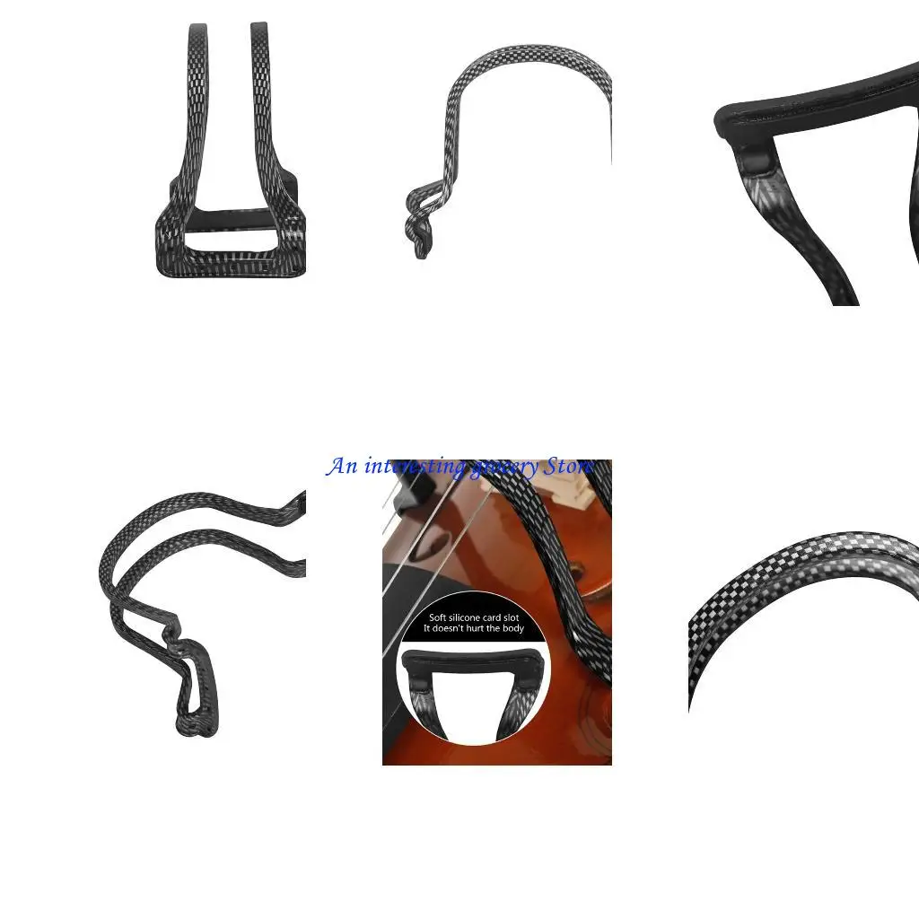 

652D Скрипчатая двойная трека Регулируемая ширина для выпрямления коллиматора корректора коллиматора