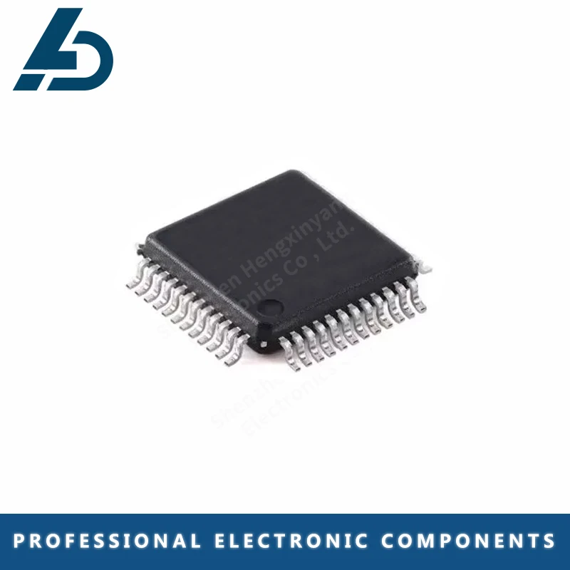 

(5-10 штук) 100% новый A2C428900 ATIC164 D2 ATIC164-D2 упаковка QFP-48 в наличии чип оптом