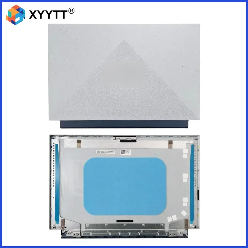 

New For G15 5510 5511 5515 Laptop Lcd Rear Back Cover Top Case 0W9XD4 W9XD4