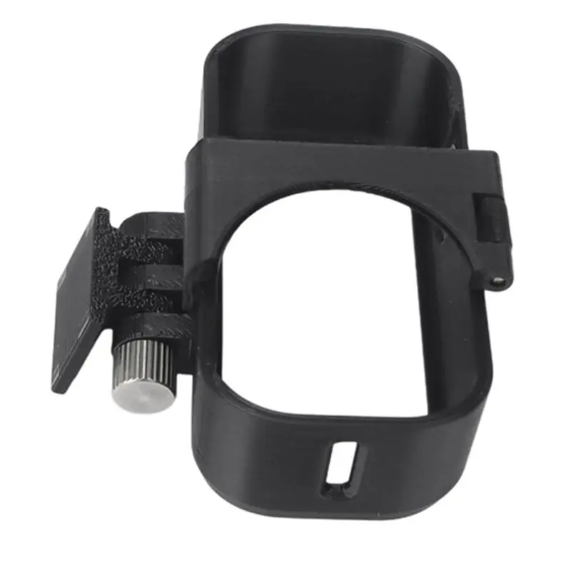 A25P Hot Shoe Mount…