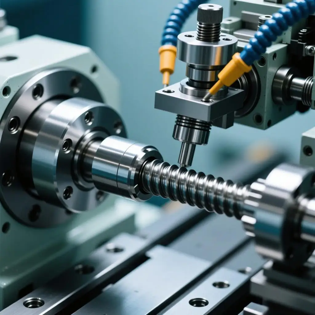 

Nema17 Шаговый двигатель 1,5 А 40 Н.М 17HS4401S-T8 * 8 350 мм 4 вывода оси с трапециевидным винтом для фрезерного станка с ЧПУ