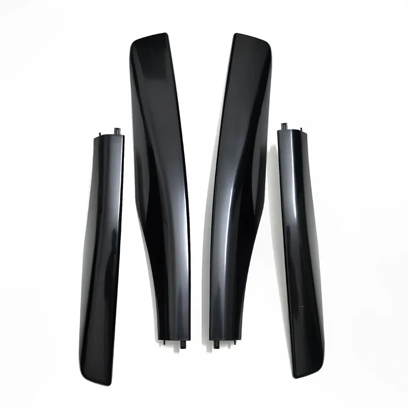 

Крышка багажника на крышу автомобиля, декоративная крышка, замена корпуса для Lexus RX300/330/350 2003 2004 2005 2006 2007 2008