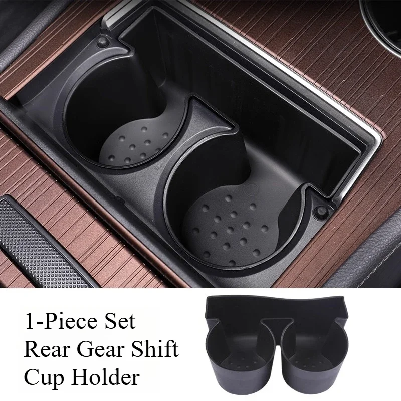 para-toyota-sienna-granvia-copo-de-agua-capa-modificada-senna-silicone-porta-caixa-armazenamento-suprimentos-almofada-protetora-tapete-do-carro-acessorios