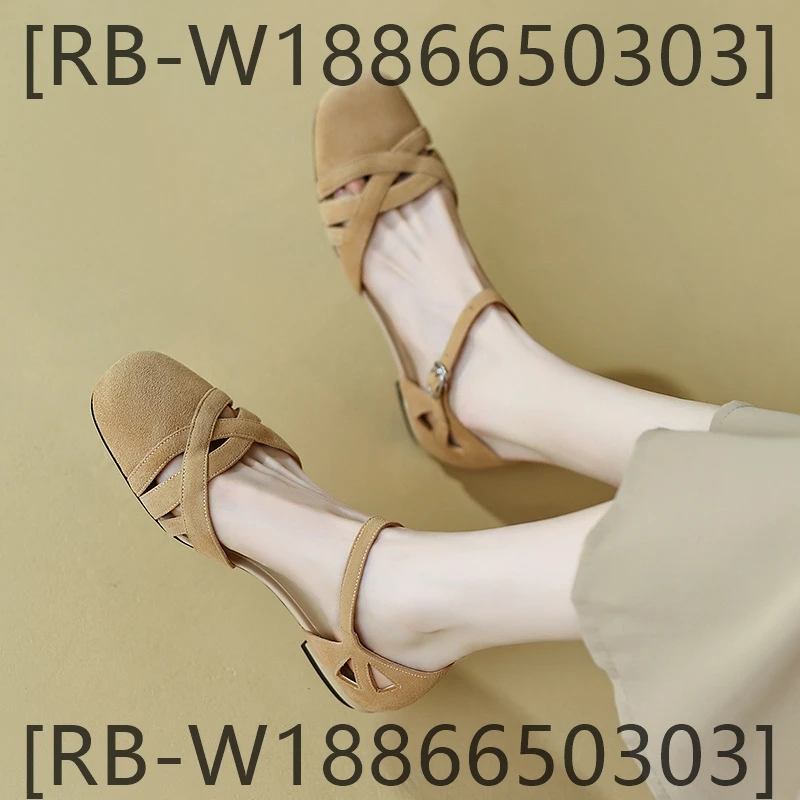 

2024 New Women Bag Fashionable and Soft _RB-W1886650303_