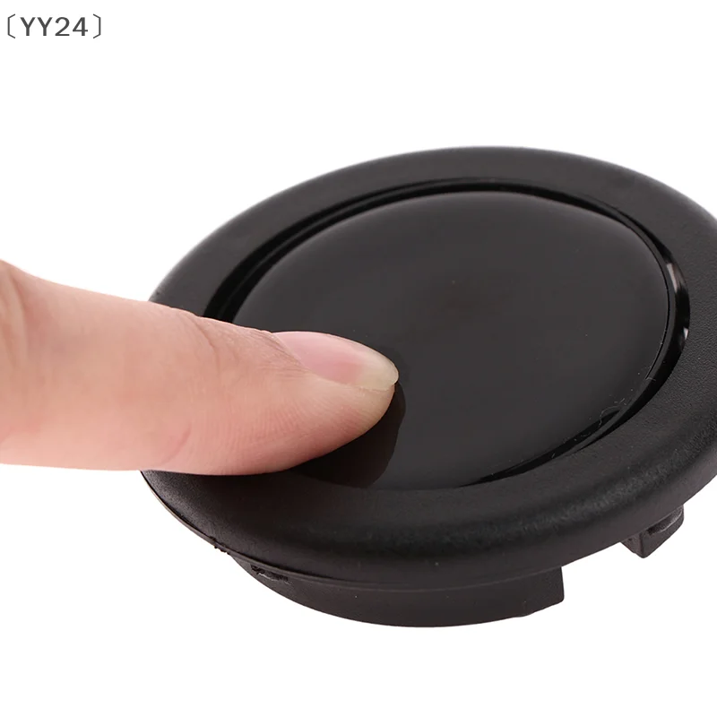 Thumbnail 3 - #46 Top 50 Racing Steering Wheel Controllers Worth Buying In 2026
