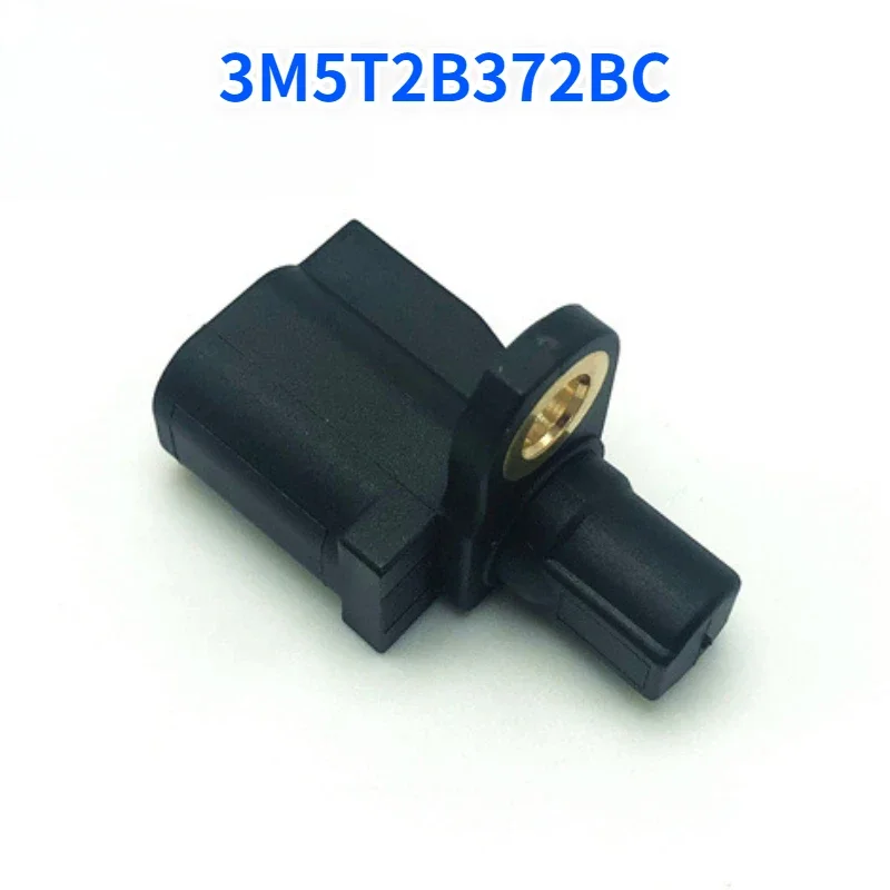 1/10/20Pcs 1223620 3M5T2B372BC 8M5T2B372AA ABS Wheel Speed Sensor For Ford Focus MK2 2004-2012 1115018 BV6T2C190GB BP4K43701A