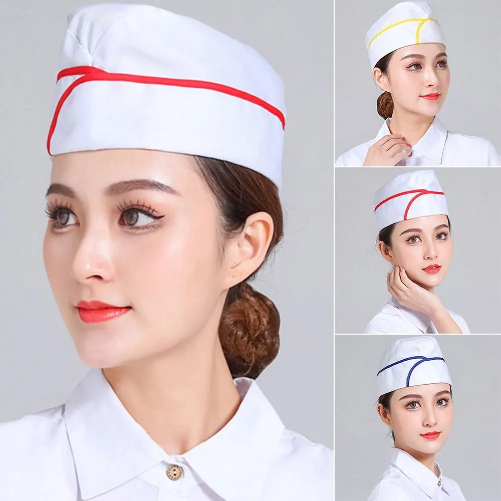 

Универсальная Складная дышащая ткань для кухни, полиэстер, хлопок