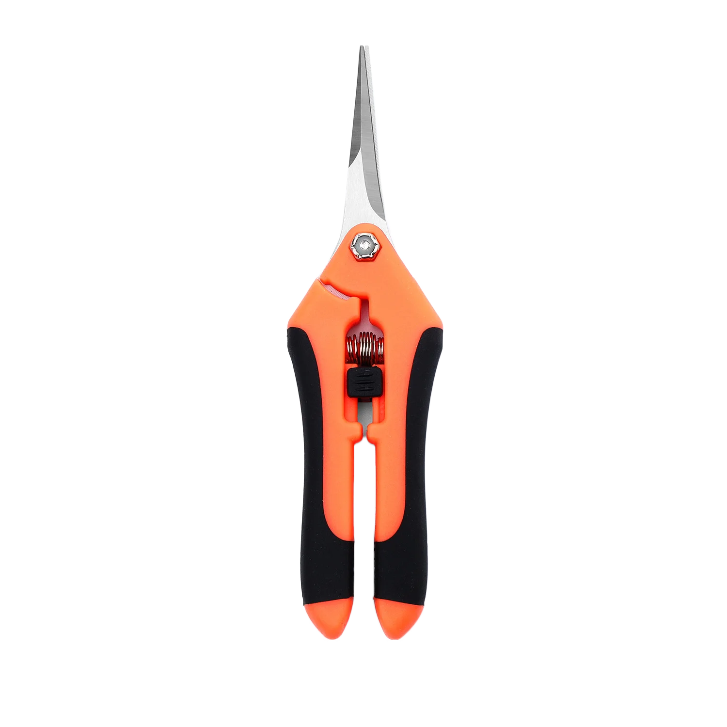 مقصات قفز شديدة التحمل | قاطع فرع الرافعة المركب لأشجار الفاكهة والمناظر الطبيعية | الصف المهني #6