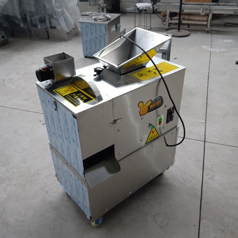 

Bakery Used Automatic Dough Divider Machine Rounder For Dough Ball Making Machine And Dough Cutting Machine 220V 110V
