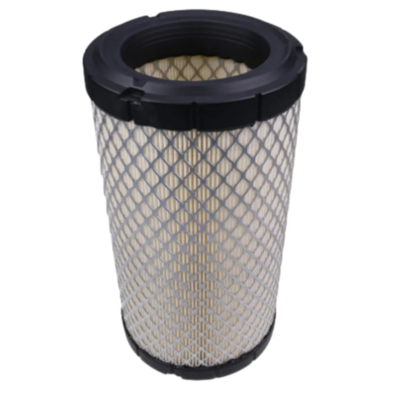 Air Filter 715900394 for Defender HD8 HD10 HD5 Max HD8 Max HD10 Maverick Trail 800R 1000R