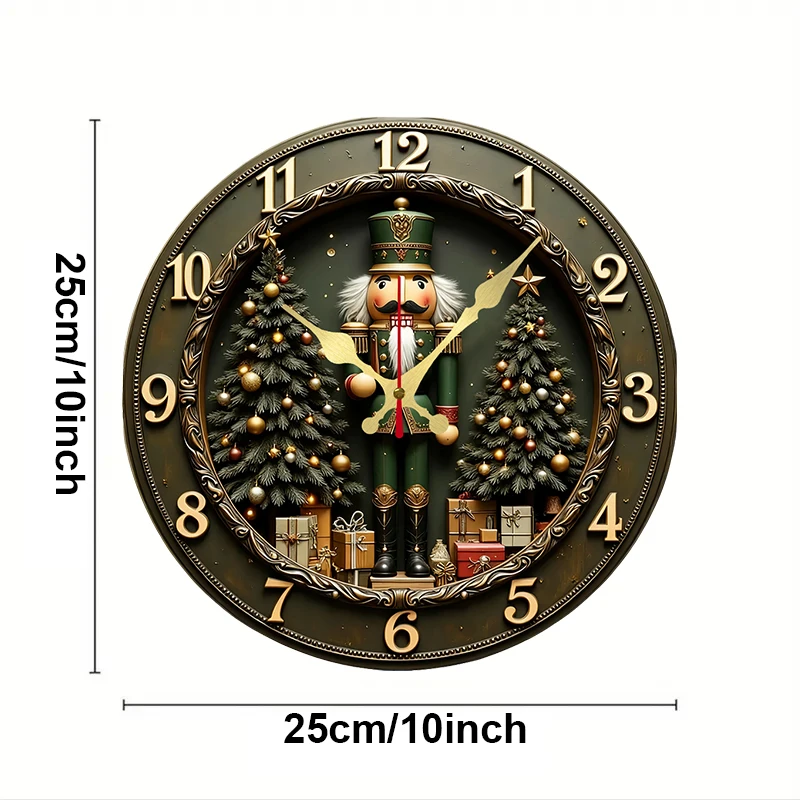 Thumbnail 2 - #43 Compare Decorative Nutcrackers Before You Buy