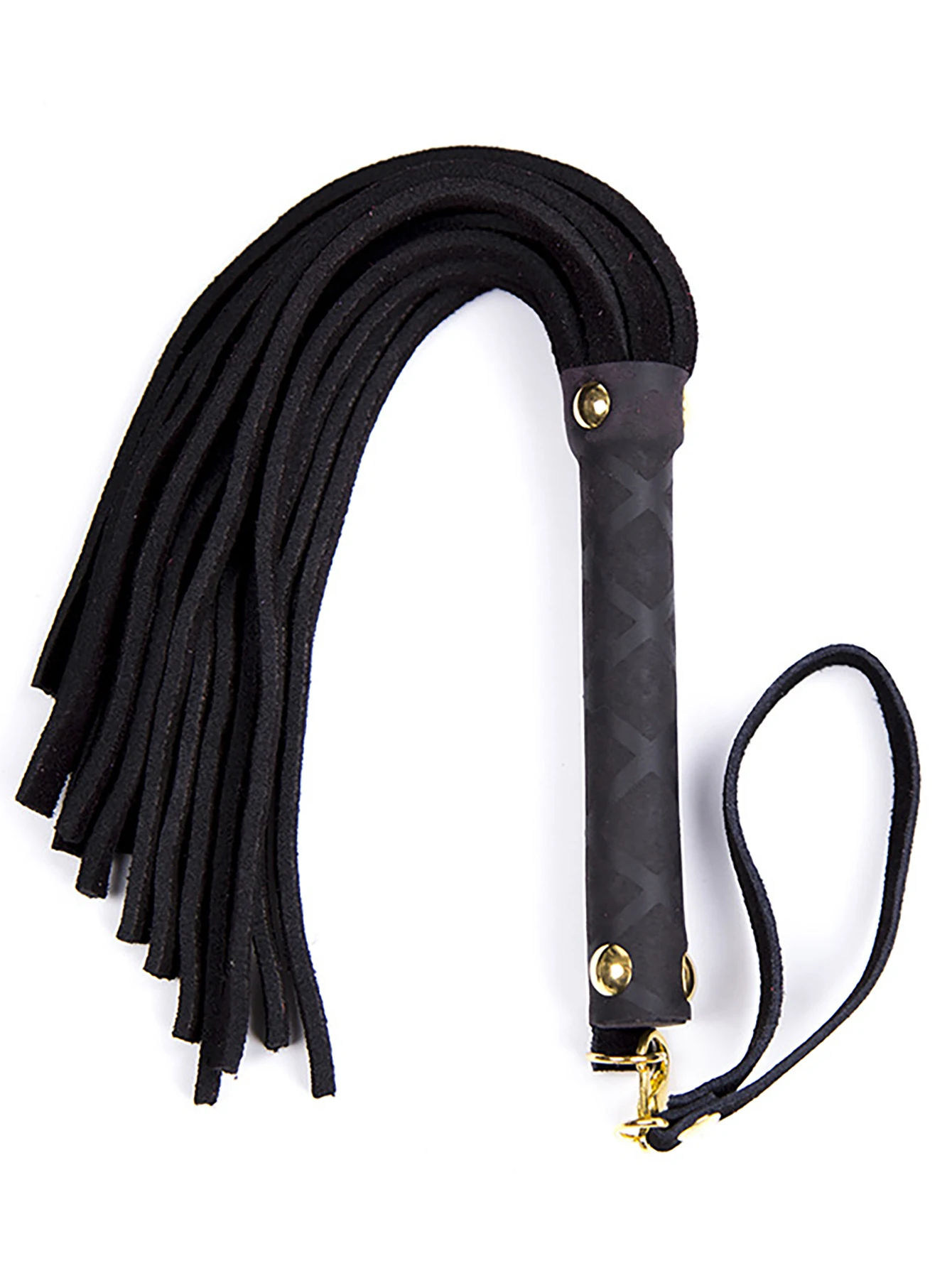 BDSM whips and paddles Flogger Fetish Spanking Plush Bondage Slave Exotic Accessories Adult sex Toys For Couples Adults Games