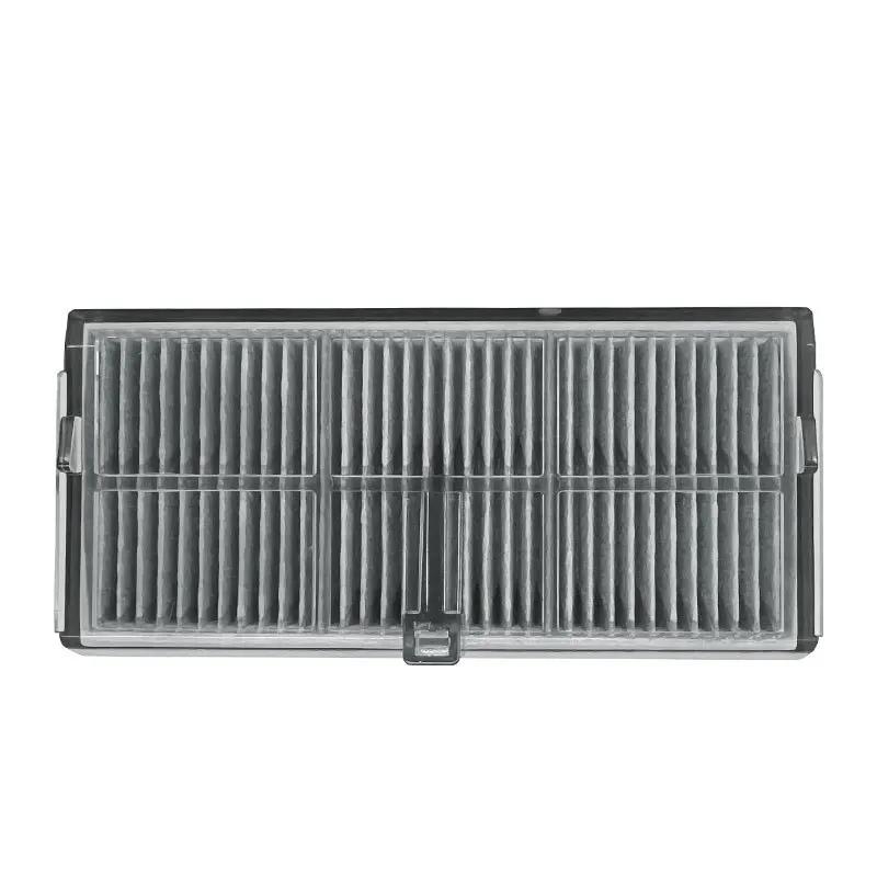 فلتر Hepa للمكنسة الكهربائية الروبوتية Dreame X40 Ultra / L40 Ultra / X30 Ultra / X30 Ultra