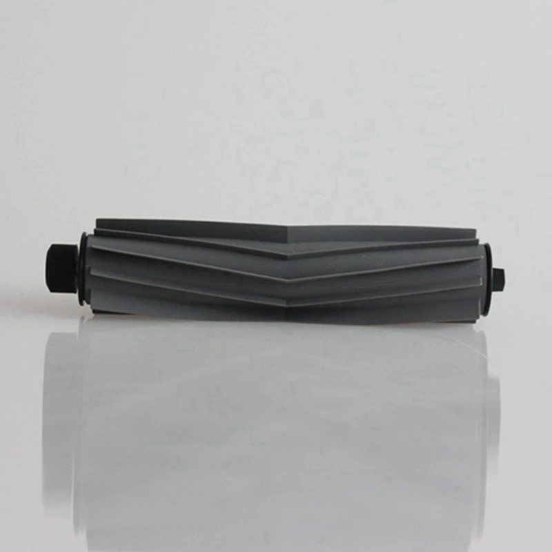 قطع غيار للمكنسة الكهربائية الروبوتية ، فرشاة رئيسية ل Ilife X750 ، A7 ، X800 ، X785 ، A9S