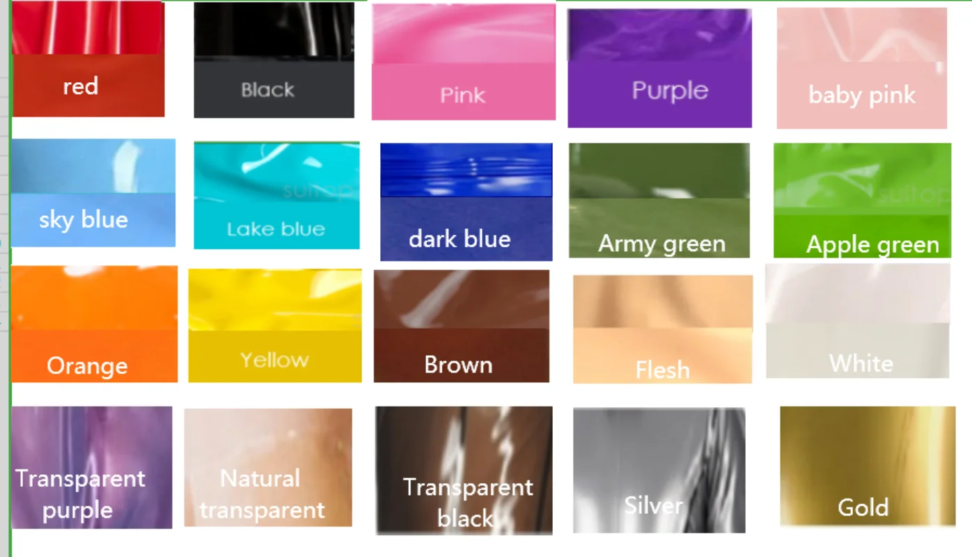 اللاتكس هود مثير صنم المطاط الأسود قناع مع الشعر تأثيري هالوين ازياء مخصصة للرجال ارتداء