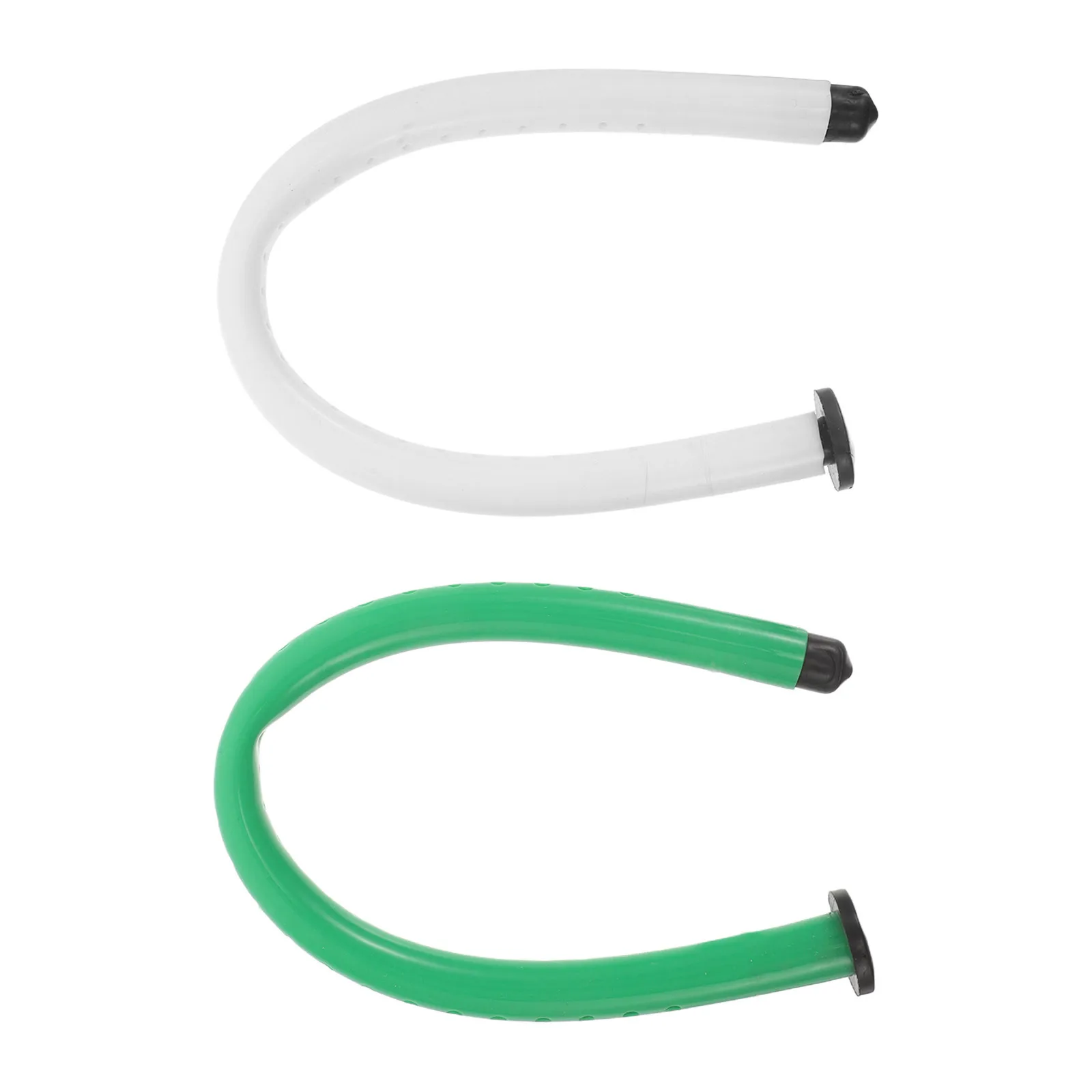 

2Pcs Cello Humidifier Rubber Panel Moisturizer 14Mm Sound Hole Fit for Wood Instrument Protection Portable Cello Care Humidity