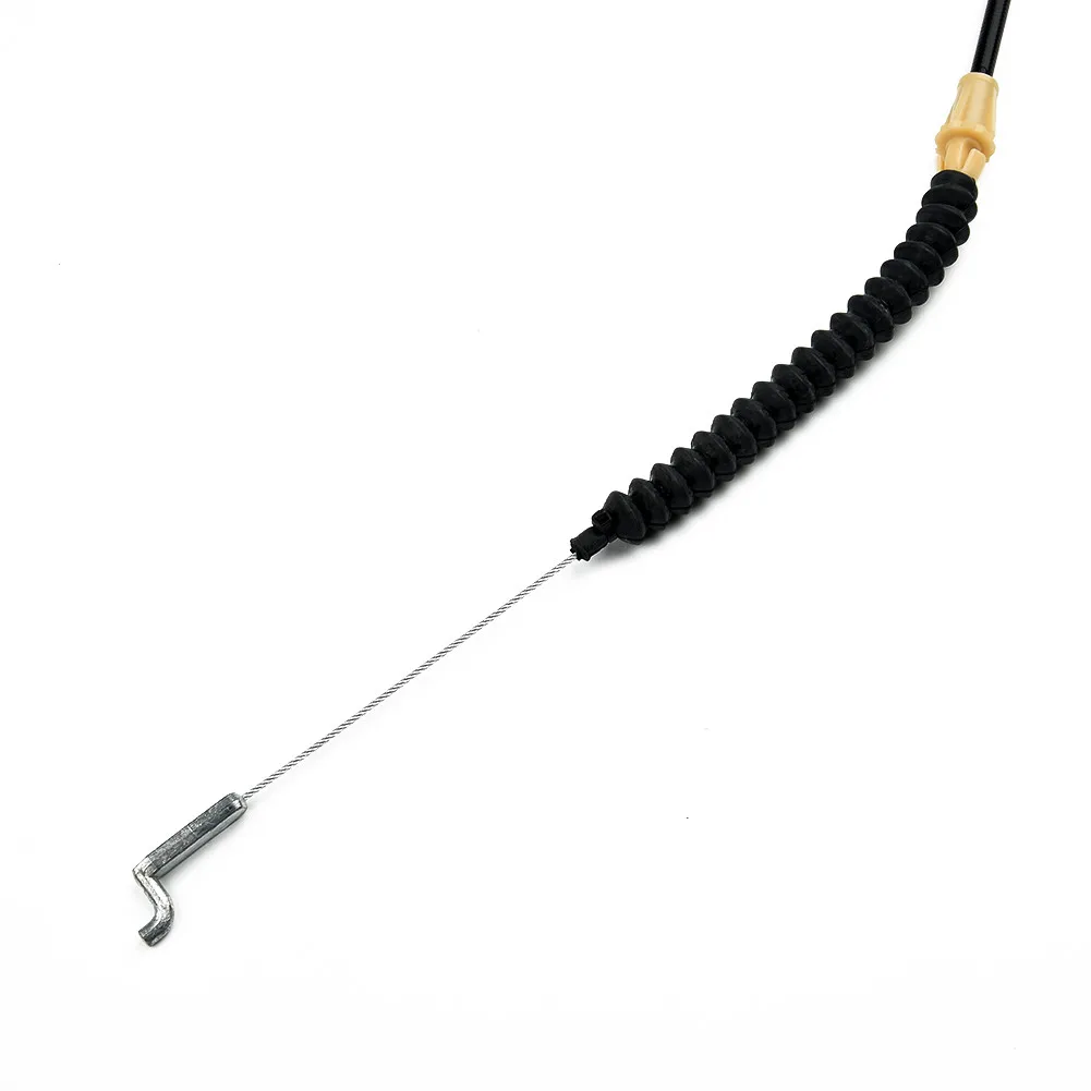 Replacement Cable for EFCO Lawn Tractors Compatible with Storm 108/18 5H Kommand 92/15 5AM 74604173D 74604173E 74605140