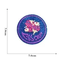 Pisces