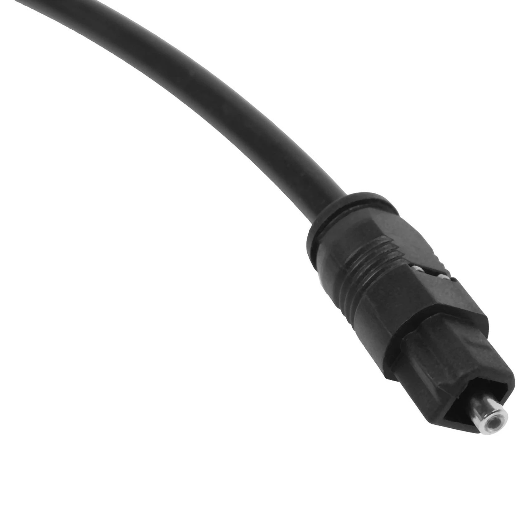 A32T-2X Digital Fib…