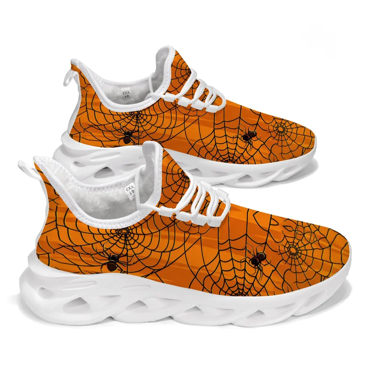 

Men Sneakers Gym Training Athletic Outdoor Comfortable Footwear Casual Shoes Lightweight Breathable Non Slip Walking Shoes