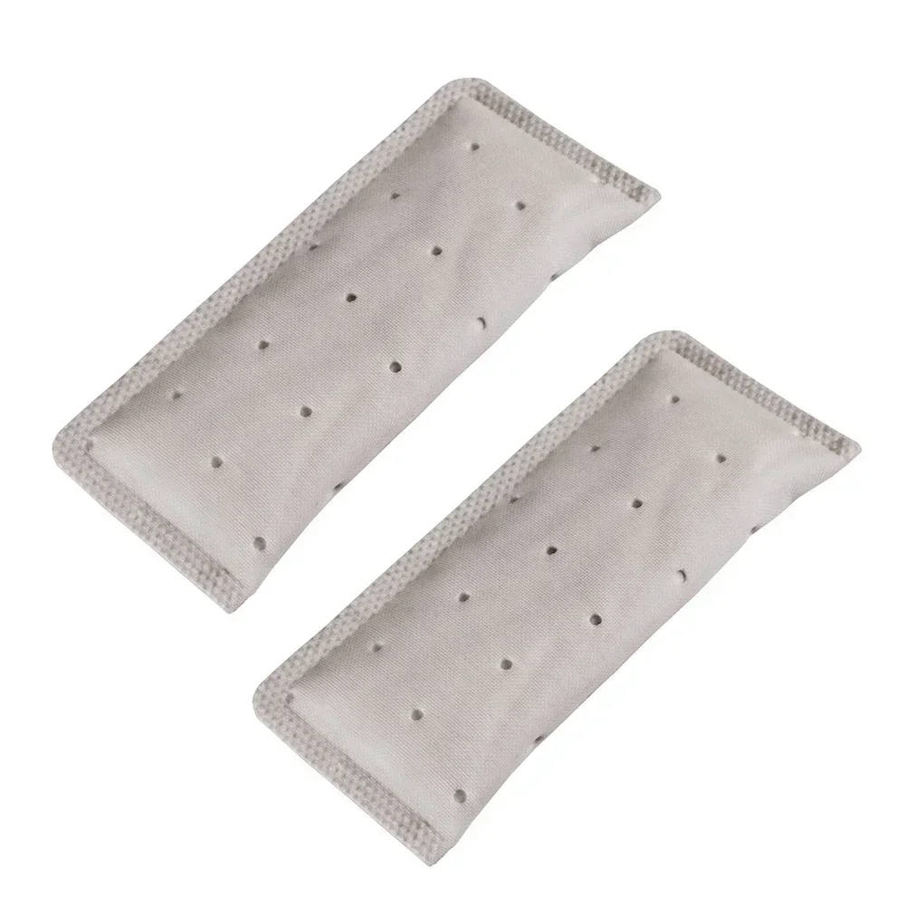 2pcs Fuel Pump Strainer Filter For Suzuki VZR1800 For Boulevard M109R 06-19 15420-48G00 Motorcycle Parts