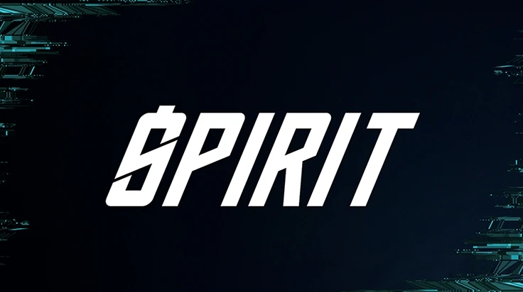 

Spirit (Black) by Ardubi & Doosung Hwang - Magic tricks (Instant Download)