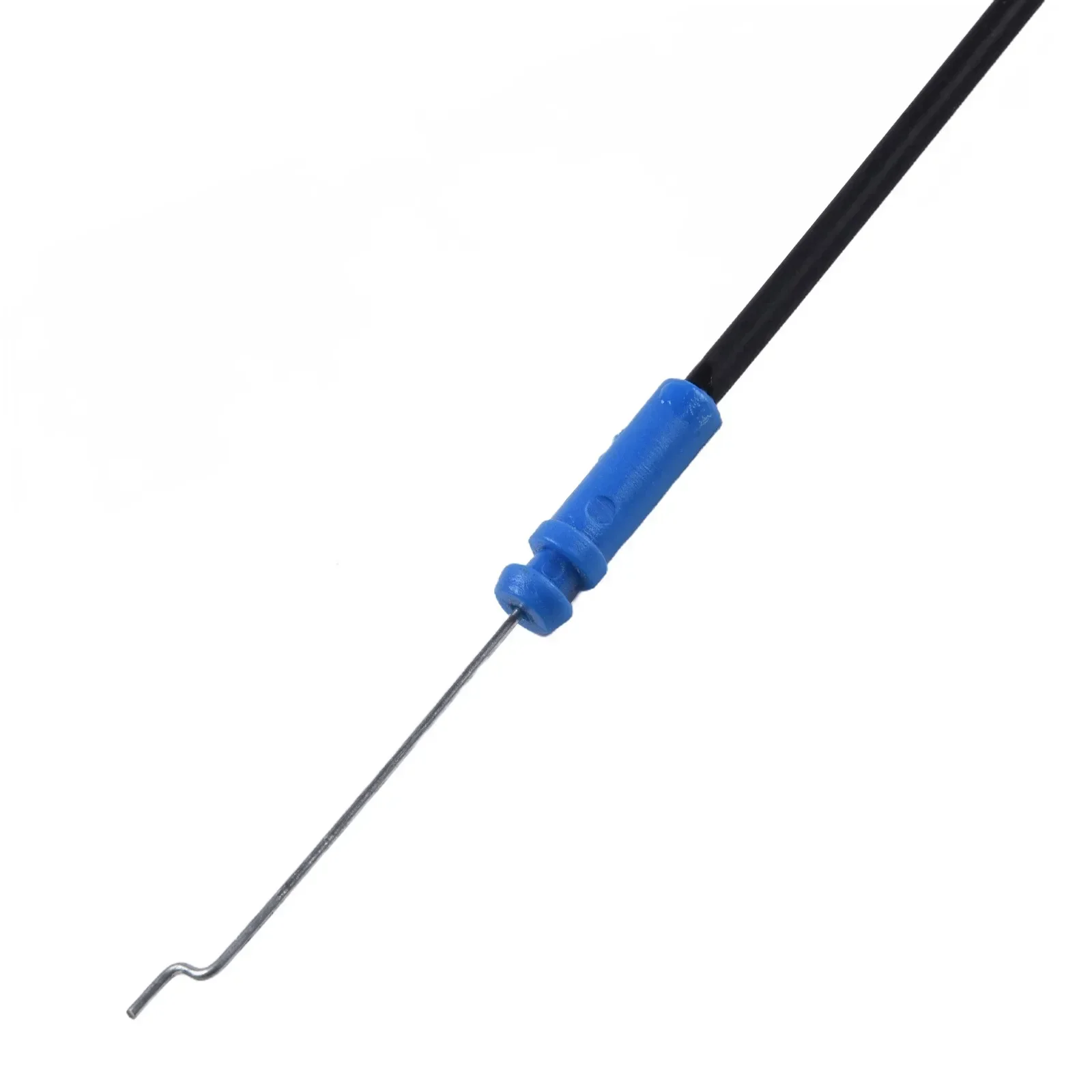 

Совершенно новый для Honda Civic 2006-2011, трос замка передней двери — высокое качество, металл пластик 72173-SNA-A01, оригинальное оборудование