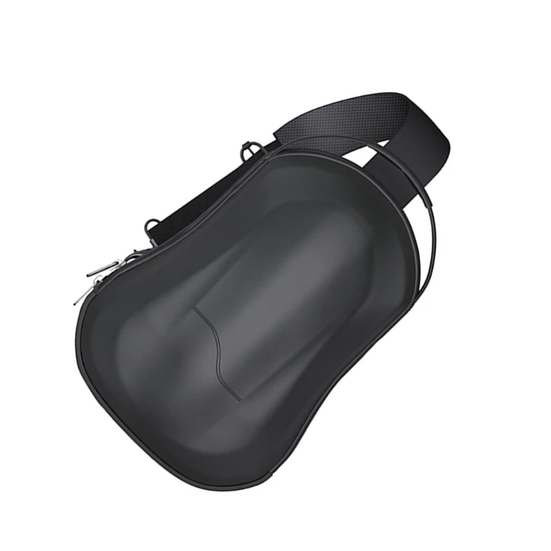 Portable Hard Case For Quest3 Headsets Controllers Travel Storage Bag