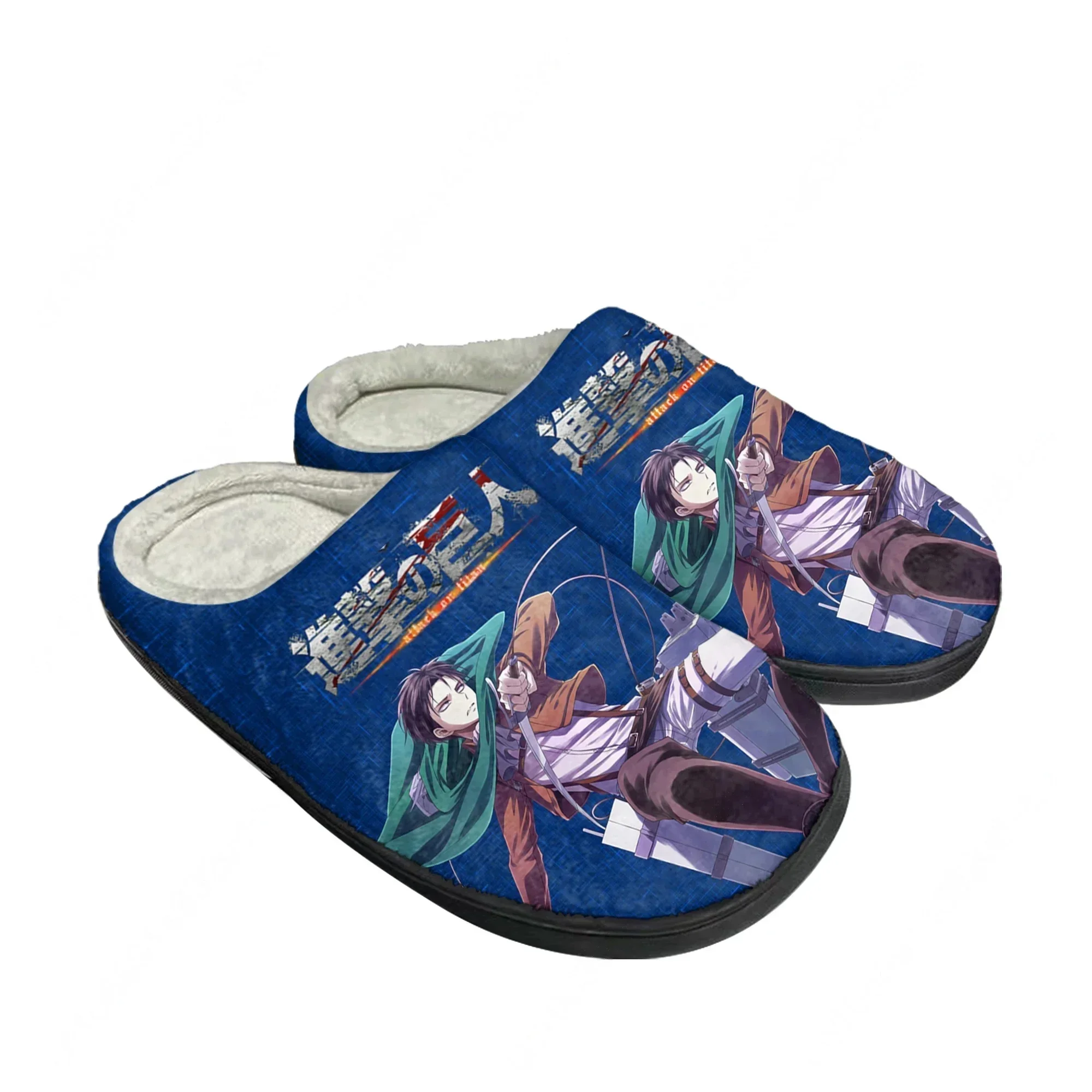 Chinelo de Algodão Personaliza - Men Shoes On avaliação e preço