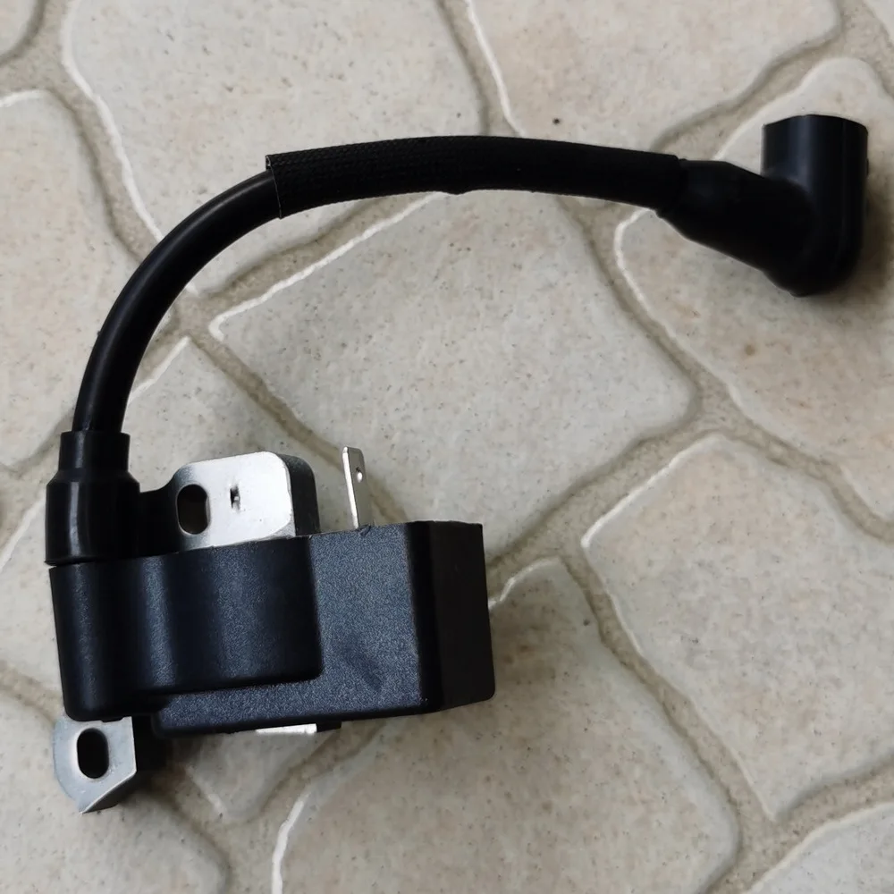 Ignition Coil For Homelite Ryobi 850108013 RY09056