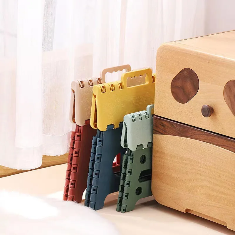 A simplicidade não é uma cadeira dobrável simples e simples