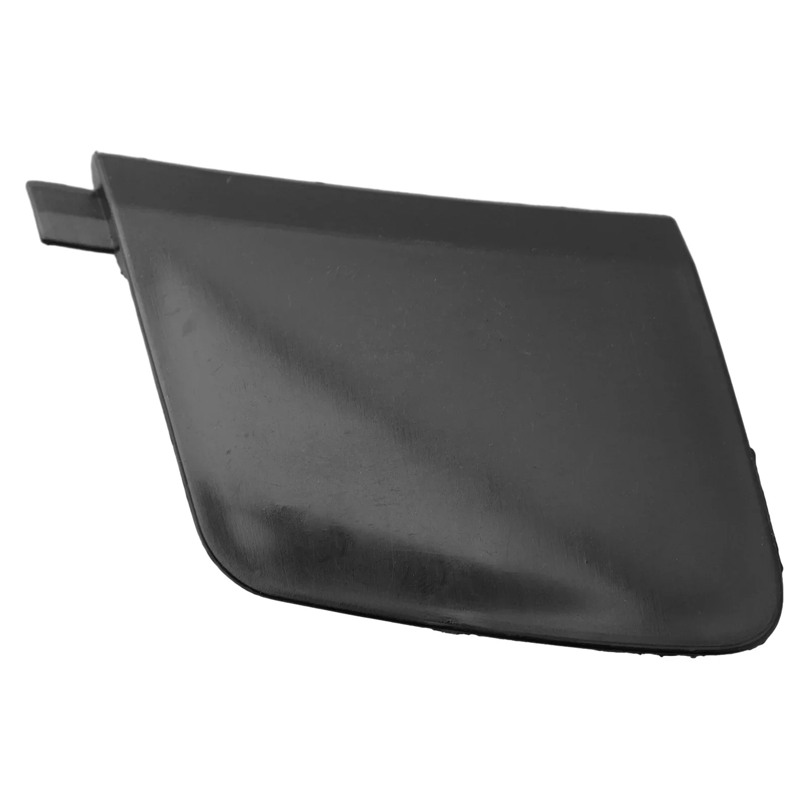 Reliable Protection With Car Rear Bumper Tow Hook Eye Cover Cap For Volvo V40 2013 2016 OEM Part Number 39814200
