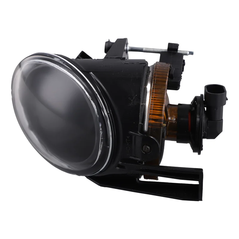 

Front Bumper Anti-Fog Light Right Fog Lamp Assembly 3CD941700 For VW Passat B6 2006-2010 3C0941700 Car Accessories
