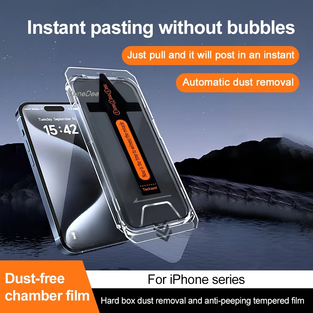 5PCS Dust Free Install Anti-sp - Huawei Mate 60 评论和价格