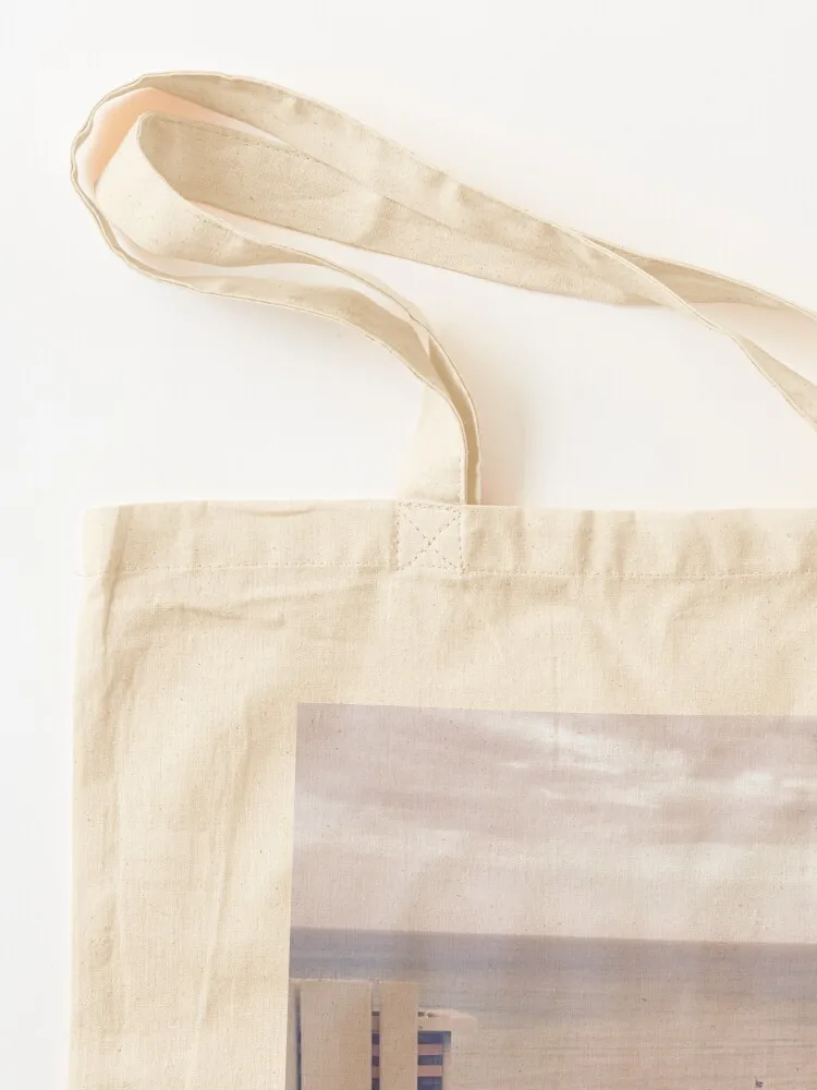 الجزء العلوي من حقيبة اليد Waikiki حقائب بيئية حقيبة حمل نسائية حقائب قابلة لإعادة الاستخدام حقائب شاطئ نسائية