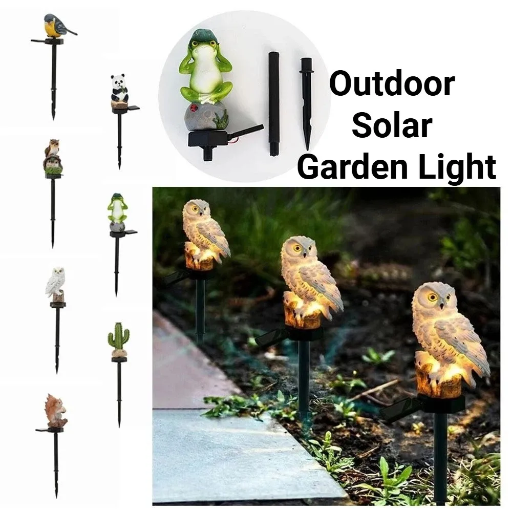 luz-solar-de-jardim-ip44-a-prova-d'Agua-com-acendimento-apagamento-automatico-lampada-solar-branca-quente-luz-solar-para-gramado-a-prova-de-intemperies-com-insercao-no-solo