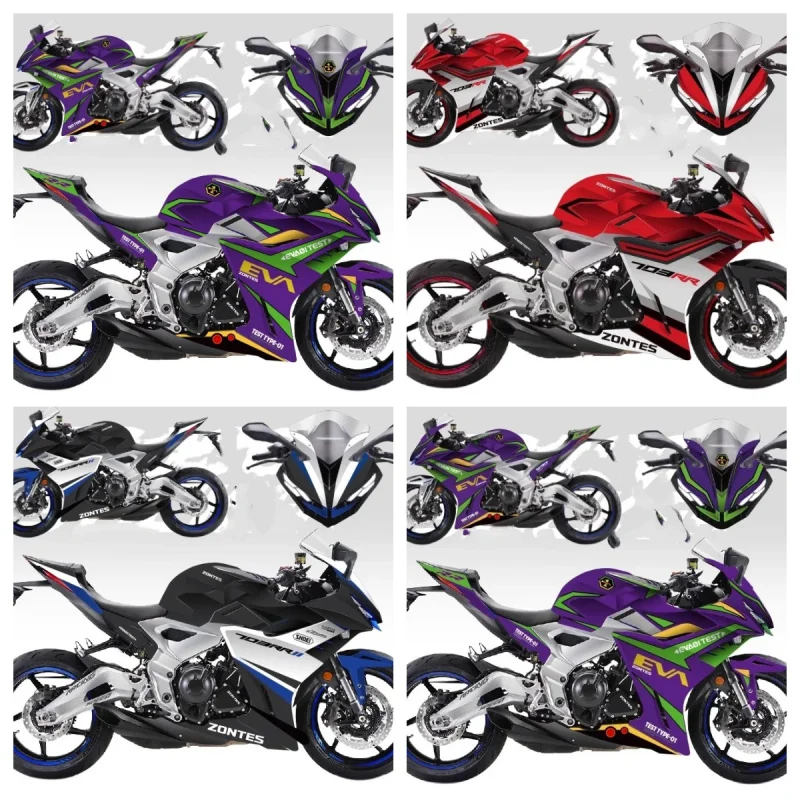 autocollant-de-carenage-de-carrosserie-de-moto-pour-zontes-703rr-coussinets-de-reservoir-de-moto-autocollant-de-traction-pour-poignee-de-genou-a-gaz