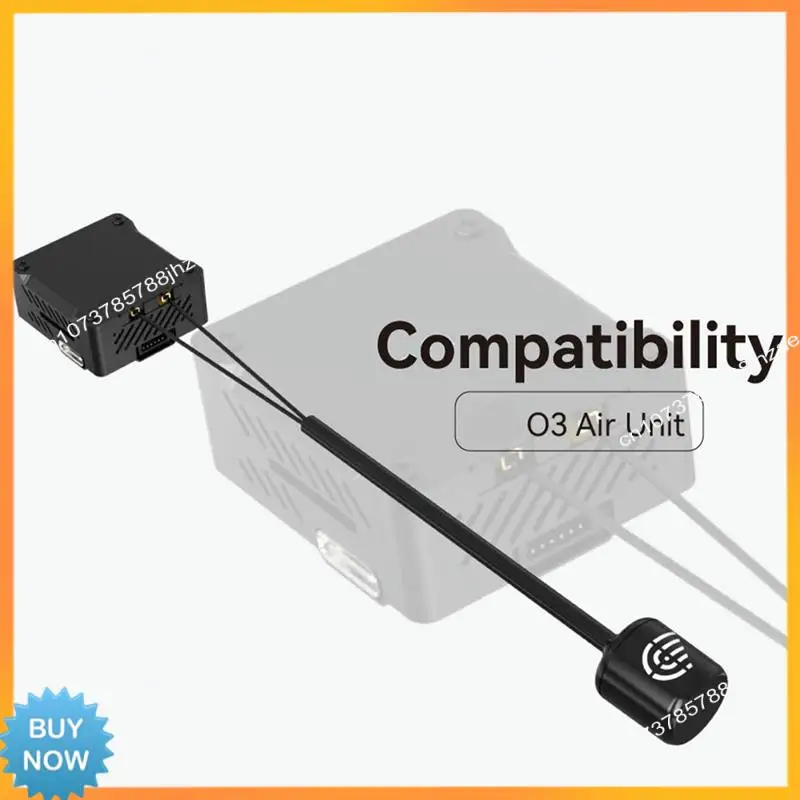 A10R Dual Antenna F…