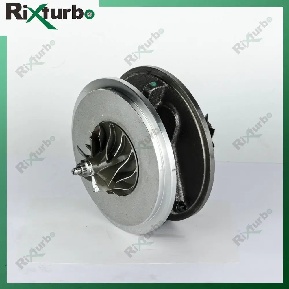 

Balanced Turbolader Cartridge kit GT2052V CHRA 14411-2W204 14411-2W20A for Nissan Pathfinder Mistral Terrano II (R20) 3.0 ZD30ET