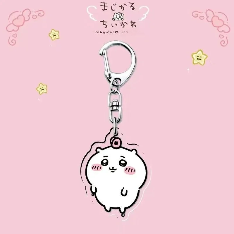 Thumbnail 3 - #79 Best Keychains to Buy In 2026