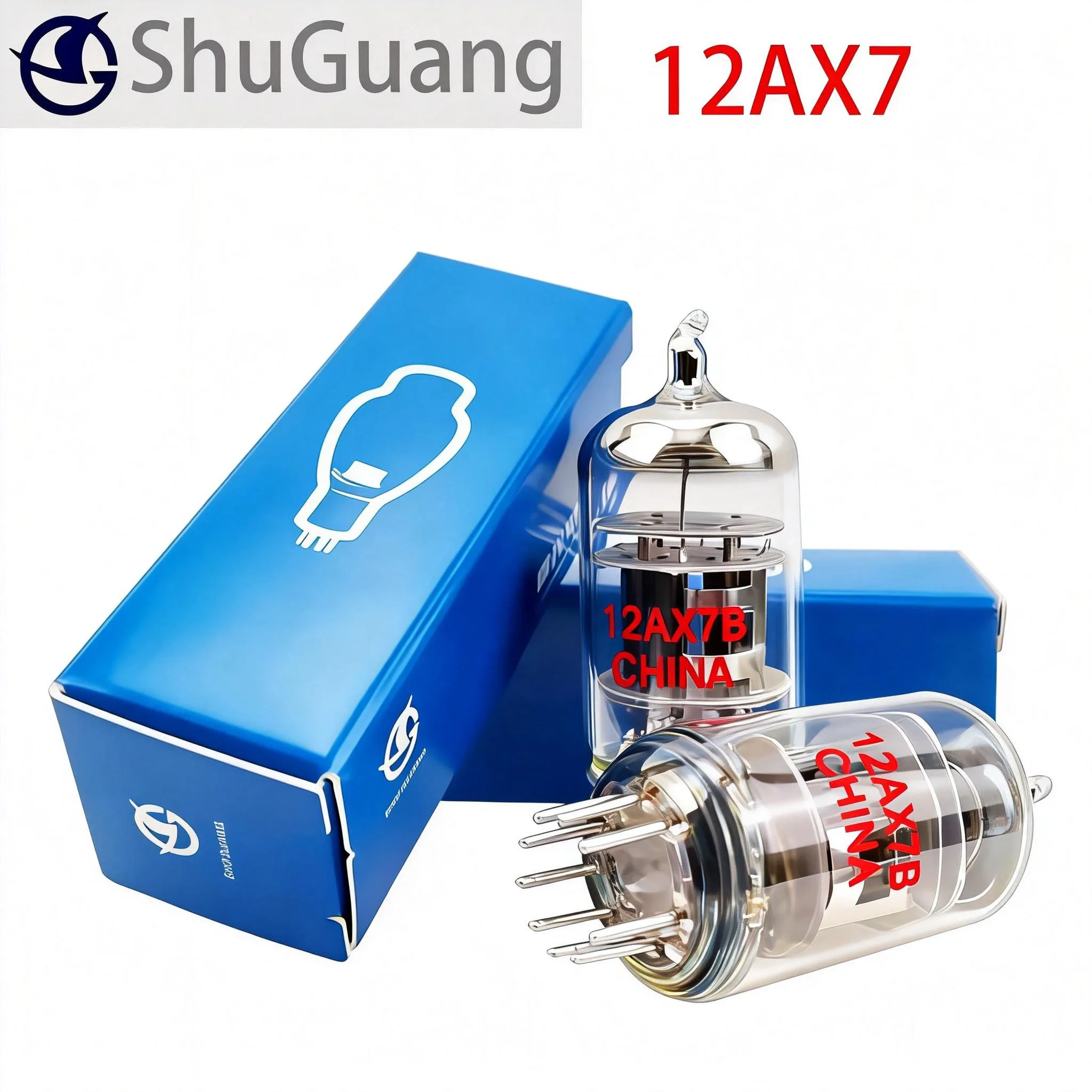 Ez81-AliExpress