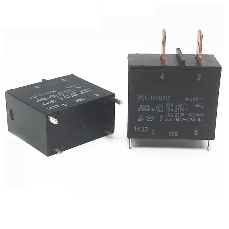 100% Working Origin… - image