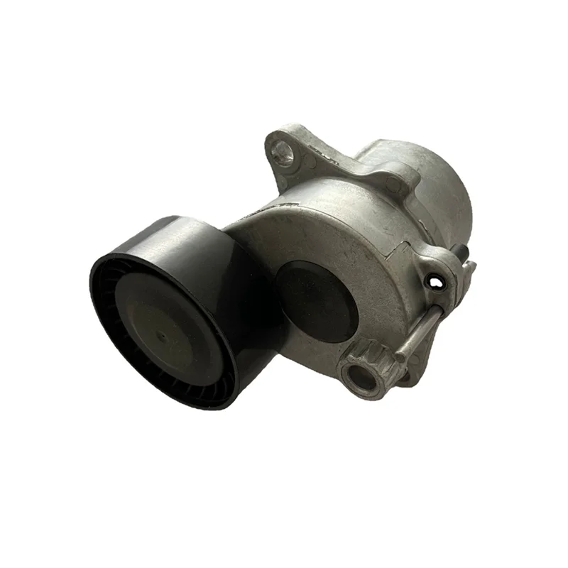 

High Quality Tensioner Belt Aluminum Tensioner Tensioner 6512001870 For Sprinter W906 W639 OM651