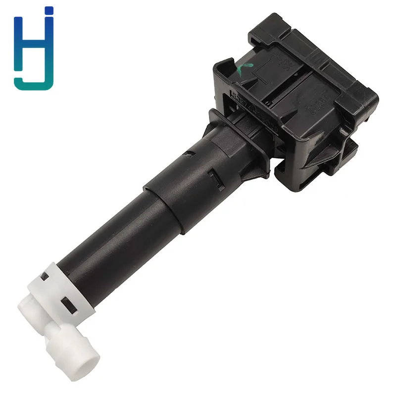 

85208-48070 85207-48070 Headlamp Washer Nozzle FOR LEXUS RX270 RX350 RX450h 2012-2015
