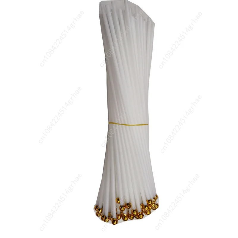 ベラルーシ手旗 ベラルーシ国旗 小型ミニ手持ち旗 10枚入り 14x21cm ワールドカップ スポーツイベント応援用手持ち旗