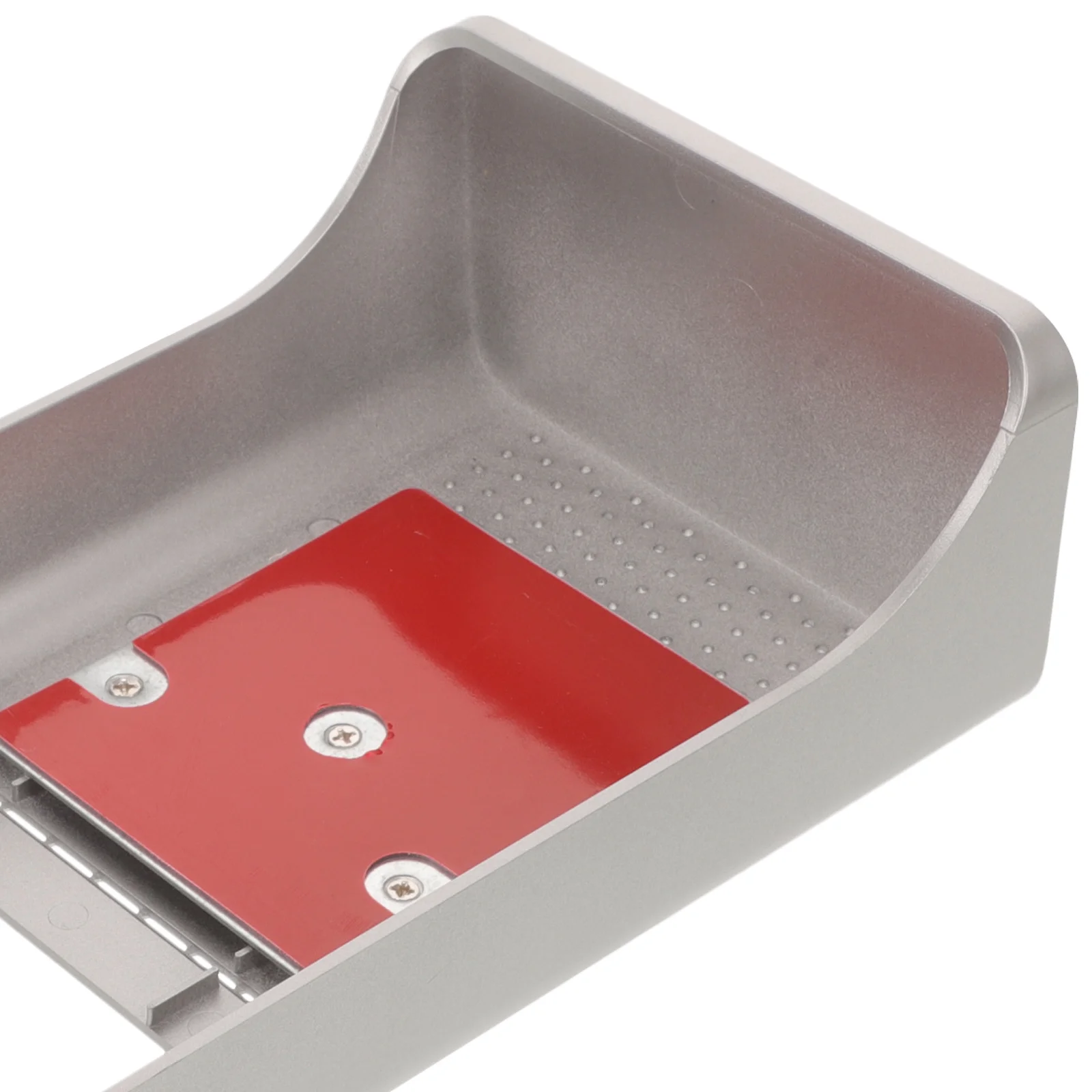 

Doorbell Rain Cover Outdoor Waterproof Protector For Home Gate Bell Shield Durable Access Doorbell Cover Weatherproof Housing