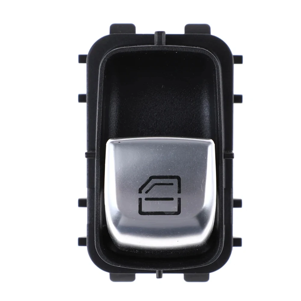 

Power Window Switch Button 2229052203 2059051513 Fits For Mercedes Benz C-Klasse GLC V-Klasse Vito W205 C180 C200 2014-2021