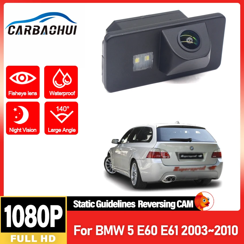 Hd Night Vision For…